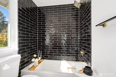 4204 243rd Place SE, Sammamish, WA 98029 - Photo 31