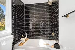 4204 243rd Pl SE, Sammamish, WA 98029 - Photo 31