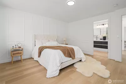 4204 243rd Place SE, Sammamish, WA 98029 - Photo 27