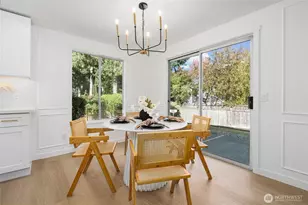 4204 243rd Pl SE, Sammamish, WA 98029 - Photo 13