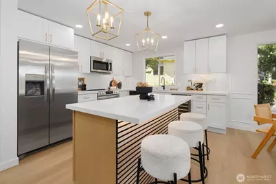 4204 243rd Place SE, Sammamish, WA 98029 - Photo 7