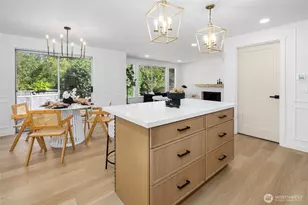 4204 243rd Pl SE, Sammamish, WA 98029 - Photo 11