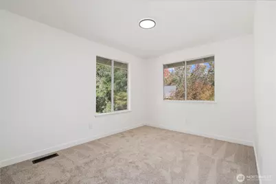 4204 243rd Place SE, Sammamish, WA 98029 - Photo 35