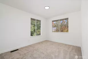 4204 243rd Pl SE, Sammamish, WA 98029 - Photo 35