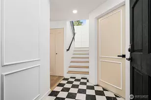 4204 243rd Pl SE, Sammamish, WA 98029 - Photo 3