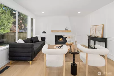 4204 243rd Place SE, Sammamish, WA 98029 - Photo 15