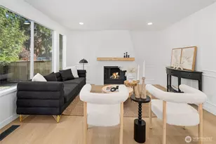 4204 243rd Pl SE, Sammamish, WA 98029 - Photo 15