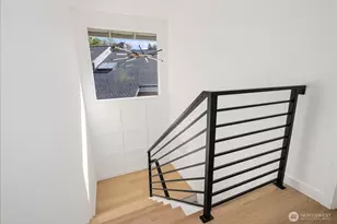 4204 243rd Pl SE, Sammamish, WA 98029 - Photo 21