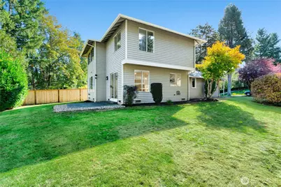 4204 243rd Place SE, Sammamish, WA 98029 - Photo 39