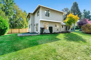 4204 243rd Pl SE, Sammamish, WA 98029 - Photo 39