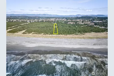 0 35th & J Lane, Ilwaco, WA 98644 - Photo 17
