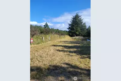 0 35th & J Lane, Ilwaco, WA 98644 - Photo 15