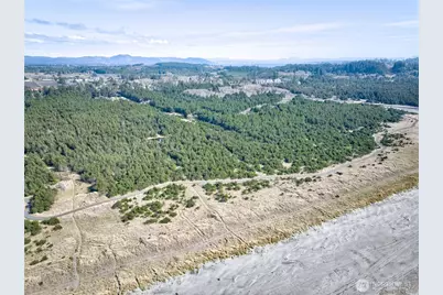 0 35th & J Lane, Ilwaco, WA 98644 - Photo 7
