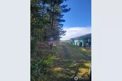 0 35th & J Lane, Ilwaco, WA 98644 - Photo 13