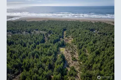 0 35th & J Lane, Ilwaco, WA 98644 - Photo 1