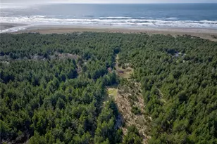 0 35th & J Ln, Ilwaco, WA 98644 - Photo 1