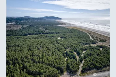 0 35th & J Lane, Ilwaco, WA 98644 - Photo 23