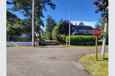 0 35th & J Lane, Ilwaco, WA 98644 - Photo 25