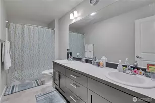 291 S Sergeant St, Buckley, WA 98321 - Photo 25