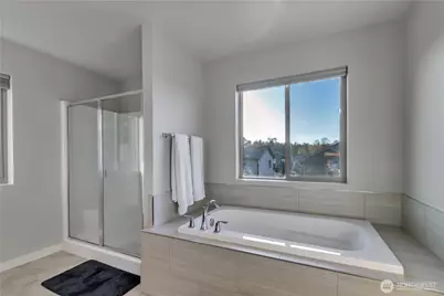 291 S Sergeant Street, Buckley, WA 98321 - Photo 23