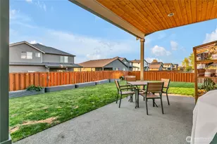 291 S Sergeant St, Buckley, WA 98321 - Photo 29