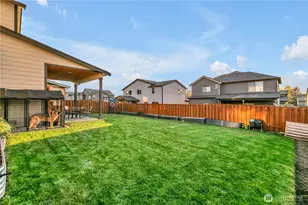 291 S Sergeant St, Buckley, WA 98321 - Photo 31