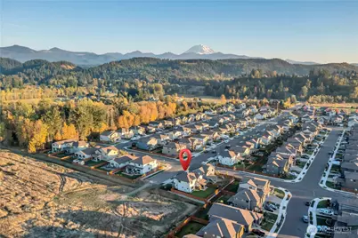 291 S Sergeant Street, Buckley, WA 98321 - Photo 37