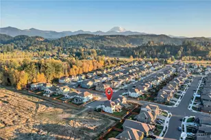 291 S Sergeant St, Buckley, WA 98321 - Photo 37