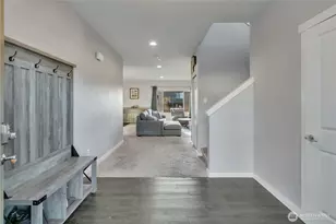 291 S Sergeant St, Buckley, WA 98321 - Photo 5