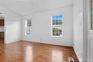 15922 54th St Ct E, Sumner, WA 98390 - Photo 7