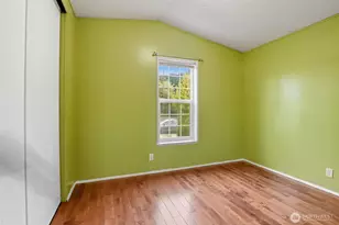 15922 54th St Ct E, Sumner, WA 98390 - Photo 5