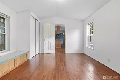 15922 54th Street Ct E, Sumner, WA 98390 - Photo 11