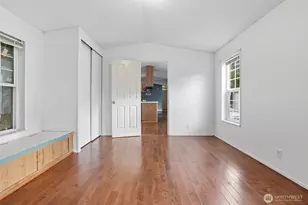 15922 54th St Ct E, Sumner, WA 98390 - Photo 11