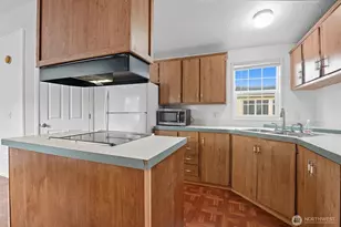 15922 54th St Ct E, Sumner, WA 98390 - Photo 17