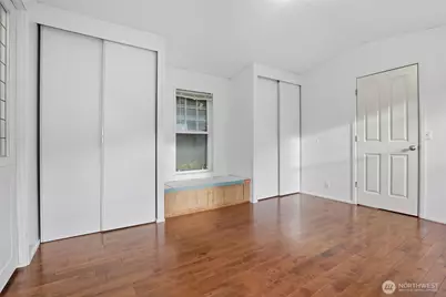 15922 54th Street Ct E, Sumner, WA 98390 - Photo 9