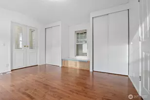 15922 54th St Ct E, Sumner, WA 98390 - Photo 15