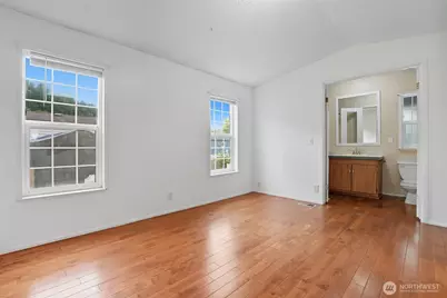 15922 54th Street Ct E, Sumner, WA 98390 - Photo 13