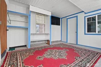 15922 54th Street Ct E, Sumner, WA 98390 - Photo 33