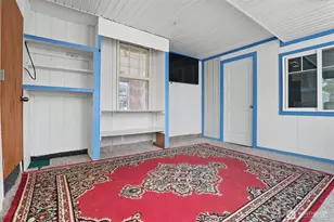 15922 54th St Ct E, Sumner, WA 98390 - Photo 33