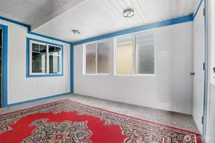 15922 54th St Ct E, Sumner, WA 98390 - Photo 27