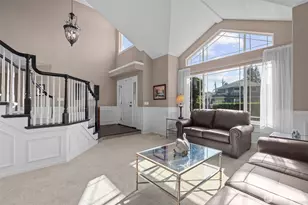 102 Stone Ridge Dr, Snohomish, WA 98290 - Photo 9