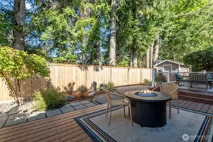 102 Stone Ridge Dr, Snohomish, WA 98290 - Photo 39