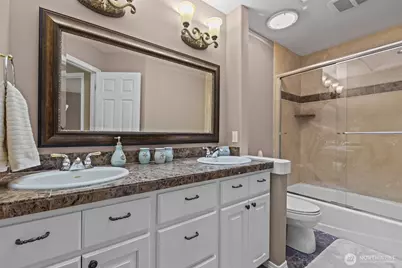 102 Stone Ridge Drive, Snohomish, WA 98290 - Photo 29