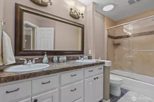 102 Stone Ridge Dr, Snohomish, WA 98290 - Photo 29