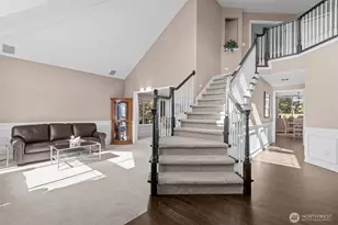 102 Stone Ridge Dr, Snohomish, WA 98290 - Photo 7