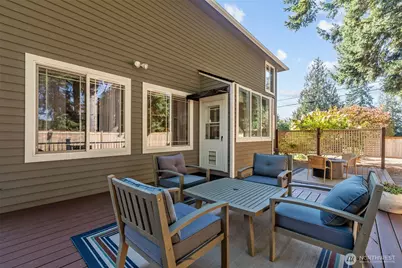 102 Stone Ridge Drive, Snohomish, WA 98290 - Photo 33