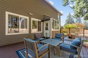 102 Stone Ridge Dr, Snohomish, WA 98290 - Photo 33