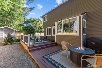 102 Stone Ridge Drive, Snohomish, WA 98290 - Photo 35