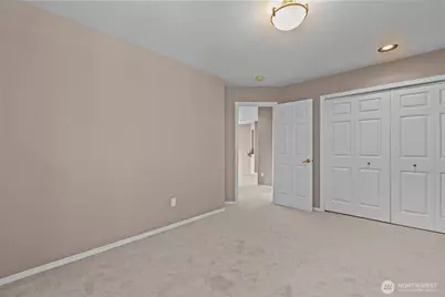 102 Stone Ridge Drive, Snohomish, WA 98290 - Photo 31