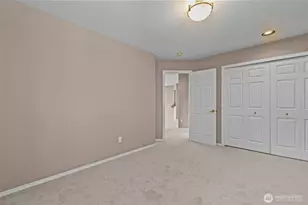 102 Stone Ridge Dr, Snohomish, WA 98290 - Photo 31